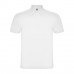 Color: 30 White Color: 30 White