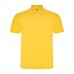Color: 34 Sunflower Color: 34 Sunflower