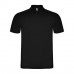 Color: 36 Black Color: 36 Black