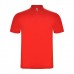 Color: 40 Red Color: 40 Red