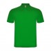 Color: 47 Kelly Green Color: 47 Kelly Green