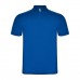 Color: 51 Royal Blue Color: 51 Royal Blue