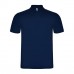 Color: AZ Deep Navy Color: AZ Deep Navy