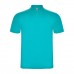 Color: ZU Azure Blue Color: ZU Azure Blue