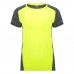  Color: 2N Yellow Neon
