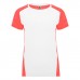  Color: 30 White