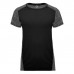  Color: 36 Black