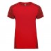  Color: 40 Red