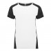  Color: TH White - Black