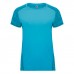  Color: ZU Azure Blue
