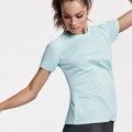 ID1750 T-SHIRT BAHRAIN WOMAN