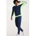 ID1765 МЪЖКО ДОЛНИЩЕ TROUSERS ARGOS