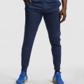 ID1765 МЪЖКО ДОЛНИЩЕ TROUSERS ARGOS