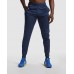 ID1765 МЪЖКО ДОЛНИЩЕ TROUSERS ARGOS