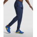 ID1765 МЪЖКО ДОЛНИЩЕ TROUSERS ARGOS