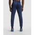 ID1765 МЪЖКО ДОЛНИЩЕ TROUSERS ARGOS