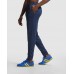ID1765 МЪЖКО ДОЛНИЩЕ TROUSERS ARGOS