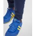 ID1765 МЪЖКО ДОЛНИЩЕ TROUSERS ARGOS