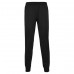  Color: 36 Black