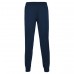  Color: AZ Deep Navy