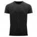 Color: 36 Black Color: 36 Black