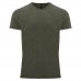 Color: 59 Classic Olive Color: 59 Classic Olive