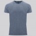 Color: 80 Steel Blue Color: 80 Steel Blue