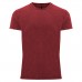 Color: BX Brickred Color: BX Brickred
