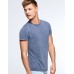 ID1770 МЪЖКИ ТЕНИСКИ HUSKY ID1770 МЪЖКИ ТЕНИСКИ HUSKY
