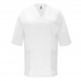  Color: 30 White
