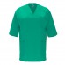 Color: 17 LAB GREEN