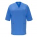  Color: 44 LAB BLUE