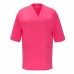  Color: 57 Fuchsia