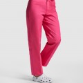 ID1786 УНИСЕКС ПРАВ ПАНТАЛОН TROUSERS VADEMECUM