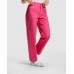 ID1786 УНИСЕКС ПРАВ ПАНТАЛОН TROUSERS VADEMECUM ID1786 УНИСЕКС ПРАВ ПАНТАЛОН TROUSERS VADEMECUM