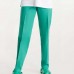 ID1786 УНИСЕКС ПРАВ ПАНТАЛОН TROUSERS VADEMECUM ID1786 УНИСЕКС ПРАВ ПАНТАЛОН TROUSERS VADEMECUM