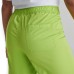 ID1786 УНИСЕКС ПРАВ ПАНТАЛОН TROUSERS VADEMECUM ID1786 УНИСЕКС ПРАВ ПАНТАЛОН TROUSERS VADEMECUM