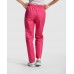 ID1786 УНИСЕКС ПРАВ ПАНТАЛОН TROUSERS VADEMECUM ID1786 УНИСЕКС ПРАВ ПАНТАЛОН TROUSERS VADEMECUM