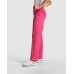 ID1786 УНИСЕКС ПРАВ ПАНТАЛОН TROUSERS VADEMECUM ID1786 УНИСЕКС ПРАВ ПАНТАЛОН TROUSERS VADEMECUM