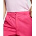 ID1786 УНИСЕКС ПРАВ ПАНТАЛОН TROUSERS VADEMECUM ID1786 УНИСЕКС ПРАВ ПАНТАЛОН TROUSERS VADEMECUM