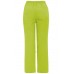 ID1786 УНИСЕКС ПРАВ ПАНТАЛОН TROUSERS VADEMECUM ID1786 УНИСЕКС ПРАВ ПАНТАЛОН TROUSERS VADEMECUM