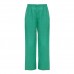 Color: 17 LAB GREEN Color: 17 LAB GREEN