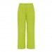 Color: 28 PISTACHIO Color: 28 PISTACHIO