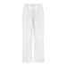 Color: 30 White Color: 30 White