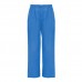Color: 44 LAB BLUE Color: 44 LAB BLUE