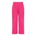 Color: 57 Fuchsia Color: 57 Fuchsia