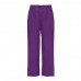 Color: 988 GRAPE Color: 988 GRAPE