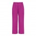 Color: PP Pink Punch Color: PP Pink Punch