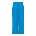 Color: ZU Azure Blue Color: ZU Azure Blue