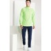ID1790 МЪЖКО ДОЛНИЩЕ TROUSERS NEAPOLIS